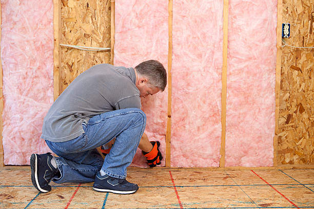 Soundproof Insulation Installation in Beaver Dam Lake, NY