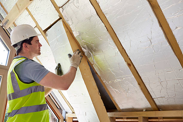Insulation Inspection Services in Beaver Dam Lake, NY