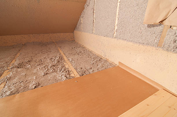 Best Insulation Replacement Services  in Beaver Dam Lake, NY